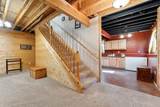 E7988 Schanke Road - Photo 48