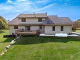 E7988 Schanke Road - Photo 6