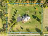 E7988 Schanke Road - Photo 61