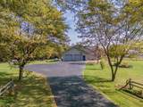 E7988 Schanke Road - Photo 8