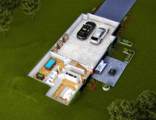118 Lupine Avenue - Photo 4