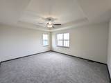 44 Windflower Way - Photo 41