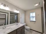 44 Windflower Way - Photo 46