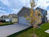 44 Windflower Way - Photo 75