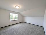 40 Windflower Way - Photo 54