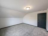 40 Windflower Way - Photo 55
