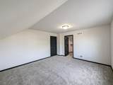 40 Windflower Way - Photo 56