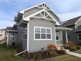 40 Windflower Way - Photo 60