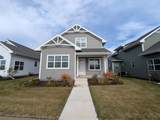 40 Windflower Way - Photo 61
