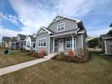 40 Windflower Way - Photo 62