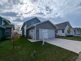 40 Windflower Way - Photo 63