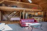 W6163 Horkan Road - Photo 13