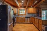 W6163 Horkan Road - Photo 15