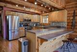 W6163 Horkan Road - Photo 17