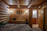 W6163 Horkan Road - Photo 19