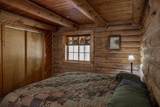 W6163 Horkan Road - Photo 21