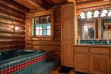 W6163 Horkan Road - Photo 23