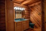 W6163 Horkan Road - Photo 24