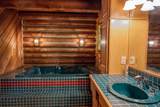 W6163 Horkan Road - Photo 25