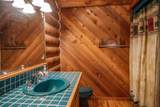 W6163 Horkan Road - Photo 26