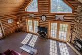 W6163 Horkan Road - Photo 29