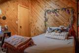W6163 Horkan Road - Photo 32