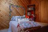 W6163 Horkan Road - Photo 33