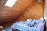 W6163 Horkan Road - Photo 36