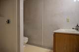 W6163 Horkan Road - Photo 37