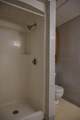 W6163 Horkan Road - Photo 38