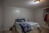 W6163 Horkan Road - Photo 39