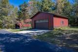 W6163 Horkan Road - Photo 44