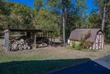 W6163 Horkan Road - Photo 46