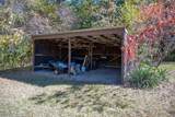 W6163 Horkan Road - Photo 48