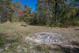 W6163 Horkan Road - Photo 49