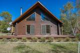 W6163 Horkan Road - Photo 50