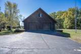 W6163 Horkan Road - Photo 55