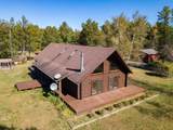 W6163 Horkan Road - Photo 58