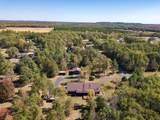 W6163 Horkan Road - Photo 59