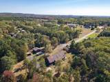 W6163 Horkan Road - Photo 60