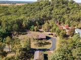 W6163 Horkan Road - Photo 62