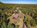 W6163 Horkan Road - Photo 63