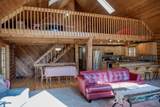 W6163 Horkan Road - Photo 8