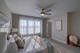 2674 Notre Dame Drive - Photo 79