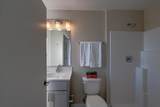 2674 Notre Dame Drive - Photo 81