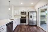 2674 Notre Dame Drive - Photo 3