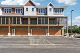 2674 Notre Dame Drive - Photo 38