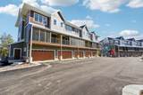 2674 Notre Dame Drive - Photo 39