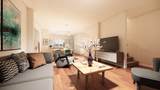 2674 Notre Dame Drive - Photo 43