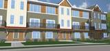 2674 Notre Dame Drive - Photo 45